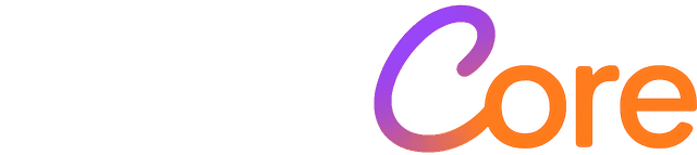 VitalCore Support Services