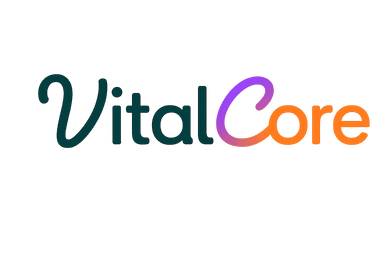 VitalCore